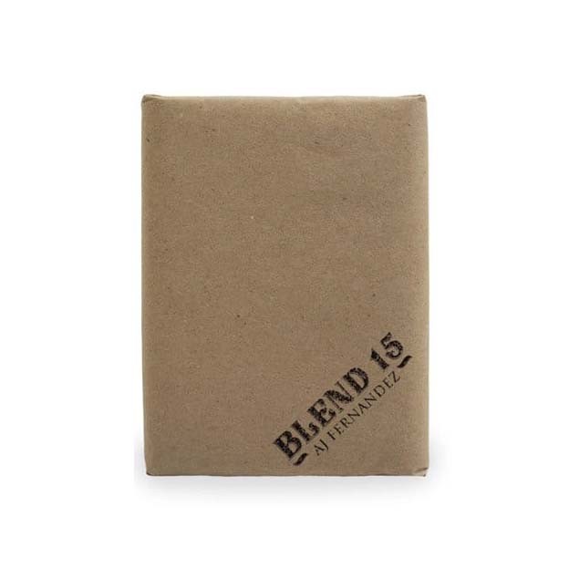 A.J. Fernandez Blend 15 - neu !